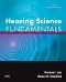 Evolve Resources for Hearing Science Fundamentals, 1st