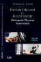 Instant Access to Orthopedic Physical Assessment, 2nd