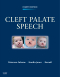 Cleft Palate Speech, 4th