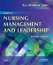 Evolve Resources for Guide to Nursing Management and Leadership, 8th Edition