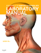 Essentials of Anatomy and Physiology Laboratory Manual, 1st Edition