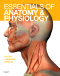 Essentials of Anatomy and Physiology - Text and Anatomy and Physiology Online Course (Access Code), 1st Edition