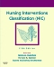 Evolve Resources for Nursing Interventions Classification (NIC), 5th Edition