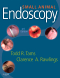 Small Animal Endoscopy, 3rd Edition