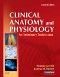 Evolve Resources For Clinical Anatomy and Physiology for Veterinary Technicians, 2nd Edition