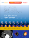 Clinical Nuclear Cardiology: State of the Art and Future Directions, Expert Consult: Online and Print, 4th Edition