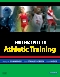 Perspectives in Athletic Training - Elsevier eBook on VitalSource, 1st Edition