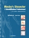 Evolve Resources for Mosby's Dissector for the Rehabilitation Professional, 1st Edition
