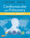 Cardiovascular and Pulmonary Physical Therapy, 5th Edition