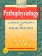 Pathophysiology - Elsevier eBook on VitalSource, 6th Edition