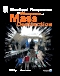 Medical Response to Weapons of Mass Destruction - Elsevier eBook on VitalSource