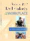 Assistive Technology in the Workplace - Elsevier eBook on VitalSource, 1st