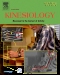 Kinesiology - Elsevier eBook on VitalSource, 2nd Edition
