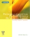 Psychosocial Conceptual Practice Models in Occupational Therapy - Elsevier eBook on VitalSource, 1st Edition