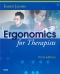 Ergonomics for Therapists - Elsevier eBook on VitalSource, 3rd Edition