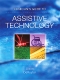 Clinician's Guide to Assistive Technology - Elsevier eBook on VitalSource, 1st Edition