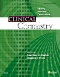Evolve Resources for Clinical Chemistry, 5th Edition