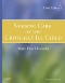 Evolve Resources for Nursing Care of the Critically Ill Child, 3rd Edition