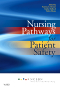 Nursing Pathways for Patient Safety, 1st Edition