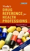 Evolve Resources for Mosby’s Drug Reference for Health Professions, 2nd Edition