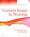 Current Issues In Nursing, 8th