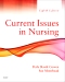 Current Issues in Nursing - Elsevier eBook on VitalSource, 8th