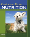 Canine and Feline Nutrition, 3rd Edition