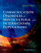 Communication Disorders in Multicultural and International Populations, 4th