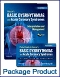Huszar's Basic Dysrhythmias and Acute Coronary Syndromes: Interpretation & Management - Elsevier eBook on VitalSource, 4th