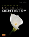 Contemporary Esthetic Dentistry, 1st Edition