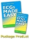 ECGs Made Easy - Book and Pocket Reference - Elsevier eBook on VitalSource, 4th Edition