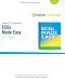 Online ECG Companion for ECGs Made Easy, 4th Edition