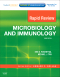 Rapid Review Microbiology and Immunology, 3rd