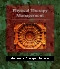 Physical Therapy Management - Elsevier eBook on VitalSource, 1st Edition