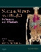 Nuclear Medicine and PET/CT - Elsevier eBook on VitalSource, 7th Edition