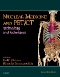 Evolve Resources for Nuclear Medicine and PET/CT, 7th Edition