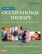 Pedretti's Occupational Therapy - Elsevier eBook on VitalSource, 7th Edition