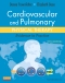 Cardiovascular and Pulmonary Physical Therapy - Elsevier eBook on VitalSource, 5th Edition