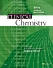 Clinical Chemistry - Elsevier eBook on VitalSource, 5th Edition