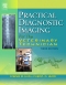 Practical Diagnostic Imaging for the Veterinary Technician - Elsevier eBook on VitalSource, 3rd Edition