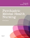 Evolve Resources for Psychiatric Mental Health Nursing, 5th