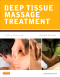 Deep Tissue Massage Treatment, 2nd