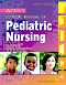 Wong's Clinical Manual of Pediatric Nursing, 8th Edition