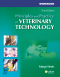 Workbook for Principles and Practice of Veterinary Technology, 3rd Edition
