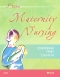 Maternity Nursing - Elsevier eBook on VitalSource, 8th Edition