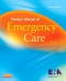 Sheehy’s Manual of Emergency Care, 7th