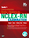 Mosby's Comprehensive Review of Nursing for the NCLEX-RN® Examination, 20th