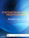 Contemporary Fixed Prosthodontics, 5th Edition
