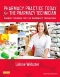 Evolve Resources for Pharmacy Practice Today for the Pharmacy Technician