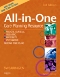 Evolve Resources for All-In-One Care Planning Resource, 3rd Edition